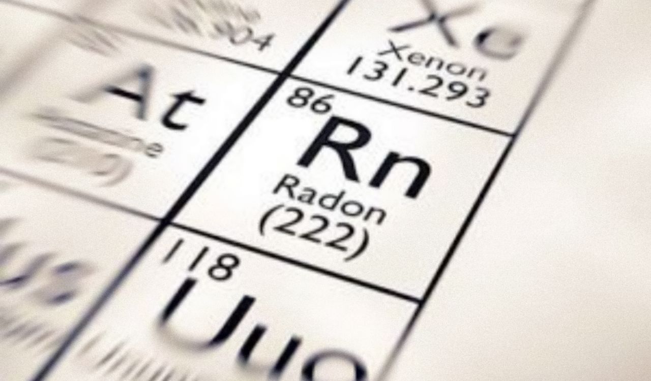LAV-RIMINI-Analisi-Radon